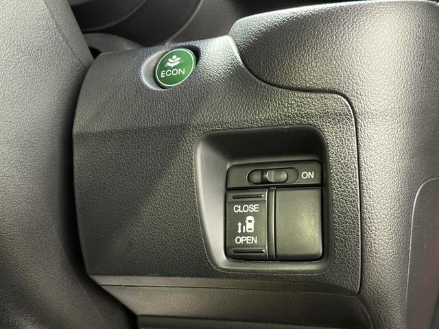 Ｎ－ＢＯＸ Ｇ・Ｌパッケージ　保証付き　修復歴無　ＥＴＣ　Ｂカメラ　ＰＳＤ　フルセグナビ　ＢＴ　ＤＶＤ　ＣＤ　ＥＳＣ　Ｐスタート　Ａストップ　ステリモ　ＡＡＣ　スマートキー　ウィンカー付電格ミラー　黒革調シートカバー　ベンチシート（61枚目）