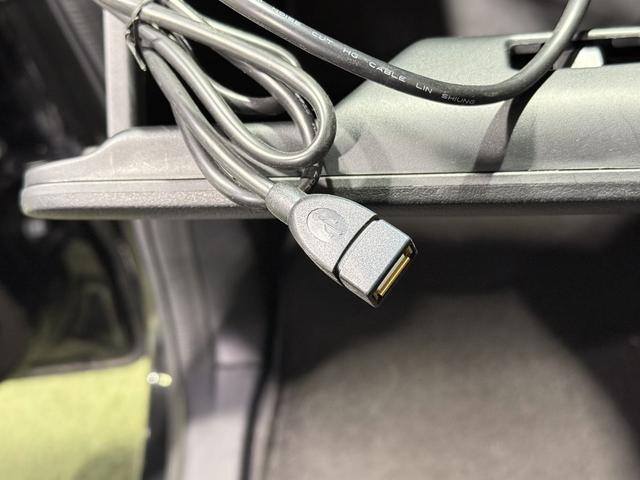 Ｎ－ＢＯＸ Ｇ・Ｌパッケージ　保証付き　修復歴無　ＥＴＣ　Ｂカメラ　ＰＳＤ　フルセグナビ　ＢＴ　ＤＶＤ　ＣＤ　ＥＳＣ　Ｐスタート　Ａストップ　ステリモ　ＡＡＣ　スマートキー　ウィンカー付電格ミラー　黒革調シートカバー　ベンチシート（72枚目）