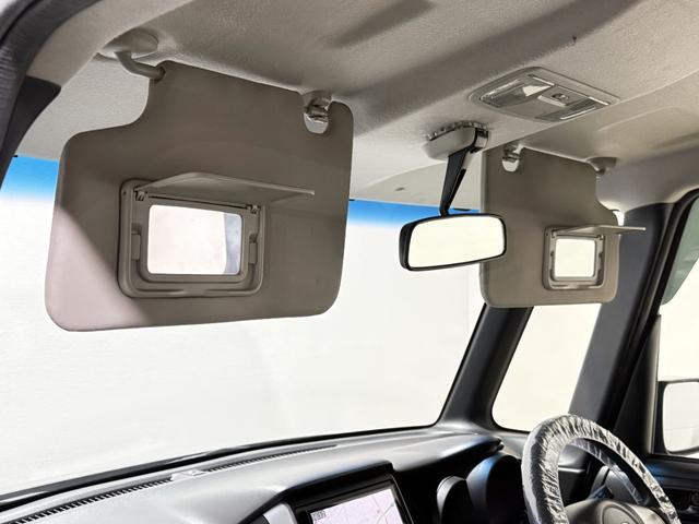 Ｎ－ＢＯＸ Ｇ・Ｌパッケージ　保証付き　修復歴無　ＥＴＣ　Ｂカメラ　ＰＳＤ　フルセグナビ　ＢＴ　ＤＶＤ　ＣＤ　ＥＳＣ　Ｐスタート　Ａストップ　ステリモ　ＡＡＣ　スマートキー　ウィンカー付電格ミラー　黒革調シートカバー　ベンチシート（74枚目）