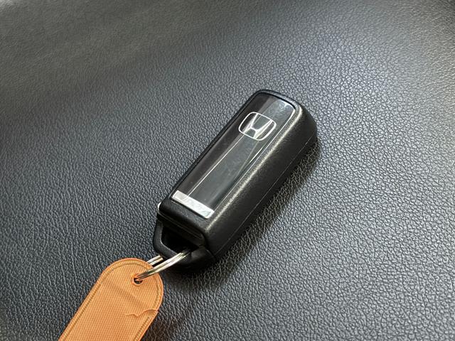 Ｎ－ＢＯＸ Ｇ・Ｌパッケージ　保証付き　修復歴無　ＥＴＣ　Ｂカメラ　ＰＳＤ　フルセグナビ　ＢＴ　ＤＶＤ　ＣＤ　ＥＳＣ　Ｐスタート　Ａストップ　ステリモ　ＡＡＣ　スマートキー　ウィンカー付電格ミラー　黒革調シートカバー　ベンチシート（77枚目）