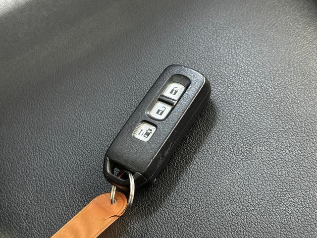 Ｎ－ＢＯＸ Ｇ・Ｌパッケージ　保証付き　修復歴無　ＥＴＣ　Ｂカメラ　ＰＳＤ　フルセグナビ　ＢＴ　ＤＶＤ　ＣＤ　ＥＳＣ　Ｐスタート　Ａストップ　ステリモ　ＡＡＣ　スマートキー　ウィンカー付電格ミラー　黒革調シートカバー　ベンチシート（78枚目）