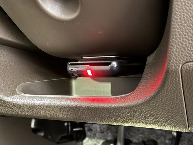 Ｎ－ＢＯＸ Ｇ　保証付　修復歴無　ＥＴＣ　Ｂカメラ　ＡＣＣ　ナビＴＶ　ＢＴ　ＬＥＤオートライト　障害物センサー　衝突被害軽減Ｂ　ＥＳＣ　レーンアシスト　電動Ｐブレーキ　Ｐスタート　スマートキー　ウィンカー付電格ミラー（7枚目）