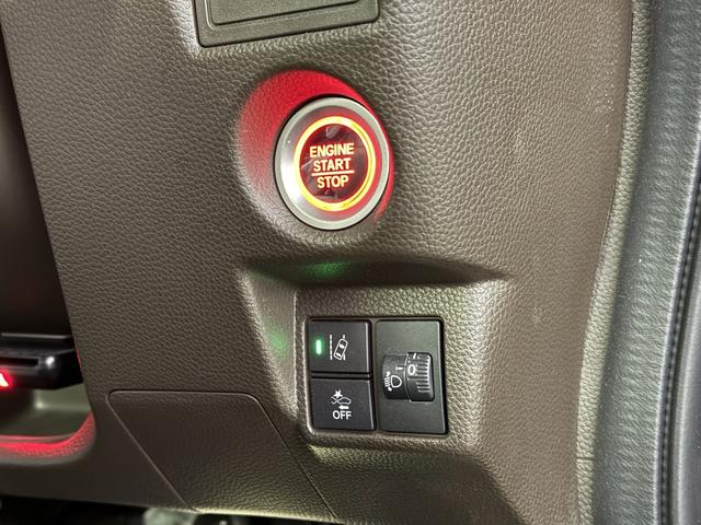 Ｎ－ＢＯＸ Ｇ　保証付　修復歴無　ＥＴＣ　Ｂカメラ　ＡＣＣ　ナビＴＶ　ＢＴ　ＬＥＤオートライト　障害物センサー　衝突被害軽減Ｂ　ＥＳＣ　レーンアシスト　電動Ｐブレーキ　Ｐスタート　スマートキー　ウィンカー付電格ミラー（9枚目）