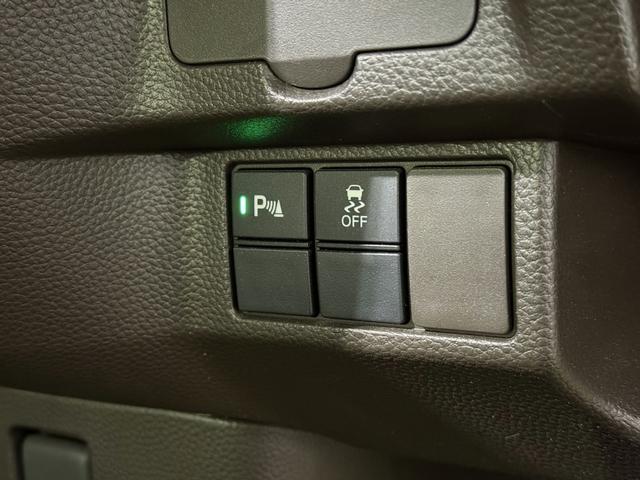 Ｎ－ＢＯＸ Ｇ　保証付　修復歴無　ＥＴＣ　Ｂカメラ　ＡＣＣ　ナビＴＶ　ＢＴ　ＬＥＤオートライト　障害物センサー　衝突被害軽減Ｂ　ＥＳＣ　レーンアシスト　電動Ｐブレーキ　Ｐスタート　スマートキー　ウィンカー付電格ミラー（10枚目）