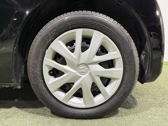 Ｎ－ＢＯＸ Ｇ　保証付　修復歴無　ＥＴＣ　Ｂカメラ　ＡＣＣ　ナビＴＶ　ＢＴ　ＬＥＤオートライト　障害物センサー　衝突被害軽減Ｂ　ＥＳＣ　レーンアシスト　電動Ｐブレーキ　Ｐスタート　スマートキー　ウィンカー付電格ミラー（25枚目）