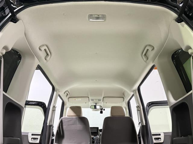 Ｎ－ＢＯＸ Ｇ　保証付　修復歴無　ＥＴＣ　Ｂカメラ　ＡＣＣ　ナビＴＶ　ＢＴ　ＬＥＤオートライト　障害物センサー　衝突被害軽減Ｂ　ＥＳＣ　レーンアシスト　電動Ｐブレーキ　Ｐスタート　スマートキー　ウィンカー付電格ミラー（44枚目）