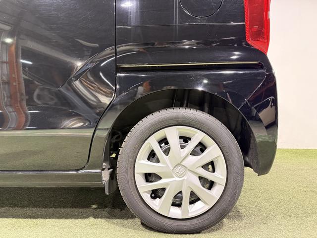 Ｎ－ＢＯＸ Ｇ　保証付　修復歴無　ＥＴＣ　Ｂカメラ　ＡＣＣ　ナビＴＶ　ＢＴ　ＬＥＤオートライト　障害物センサー　衝突被害軽減Ｂ　ＥＳＣ　レーンアシスト　電動Ｐブレーキ　Ｐスタート　スマートキー　ウィンカー付電格ミラー（47枚目）