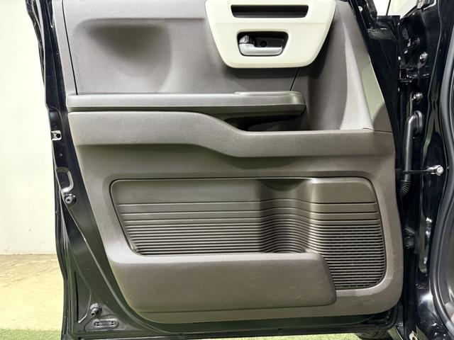 Ｎ－ＢＯＸ Ｇ　保証付　修復歴無　ＥＴＣ　Ｂカメラ　ＡＣＣ　ナビＴＶ　ＢＴ　ＬＥＤオートライト　障害物センサー　衝突被害軽減Ｂ　ＥＳＣ　レーンアシスト　電動Ｐブレーキ　Ｐスタート　スマートキー　ウィンカー付電格ミラー（51枚目）