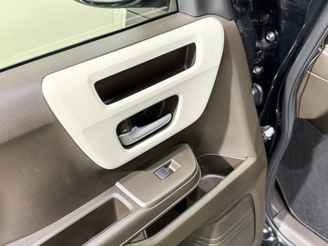 Ｎ－ＢＯＸ Ｇ　保証付　修復歴無　ＥＴＣ　Ｂカメラ　ＡＣＣ　ナビＴＶ　ＢＴ　ＬＥＤオートライト　障害物センサー　衝突被害軽減Ｂ　ＥＳＣ　レーンアシスト　電動Ｐブレーキ　Ｐスタート　スマートキー　ウィンカー付電格ミラー（52枚目）