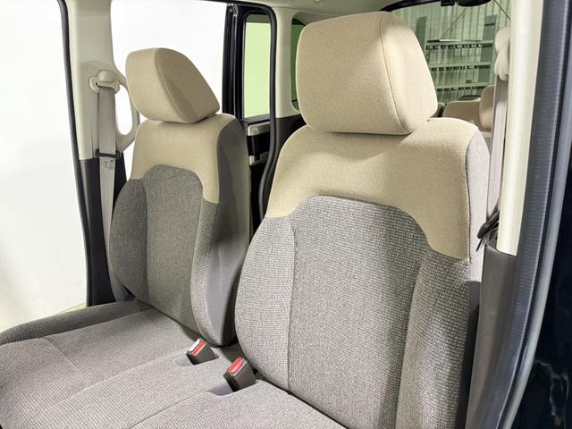 Ｎ－ＢＯＸ Ｇ　保証付　修復歴無　ＥＴＣ　Ｂカメラ　ＡＣＣ　ナビＴＶ　ＢＴ　ＬＥＤオートライト　障害物センサー　衝突被害軽減Ｂ　ＥＳＣ　レーンアシスト　電動Ｐブレーキ　Ｐスタート　スマートキー　ウィンカー付電格ミラー（54枚目）