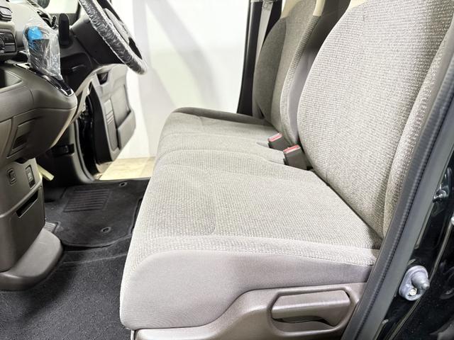 Ｎ－ＢＯＸ Ｇ　保証付　修復歴無　ＥＴＣ　Ｂカメラ　ＡＣＣ　ナビＴＶ　ＢＴ　ＬＥＤオートライト　障害物センサー　衝突被害軽減Ｂ　ＥＳＣ　レーンアシスト　電動Ｐブレーキ　Ｐスタート　スマートキー　ウィンカー付電格ミラー（55枚目）