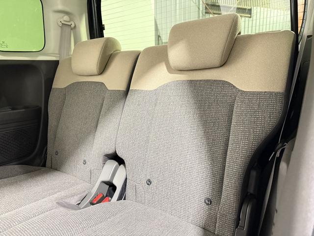 Ｎ－ＢＯＸ Ｇ　保証付　修復歴無　ＥＴＣ　Ｂカメラ　ＡＣＣ　ナビＴＶ　ＢＴ　ＬＥＤオートライト　障害物センサー　衝突被害軽減Ｂ　ＥＳＣ　レーンアシスト　電動Ｐブレーキ　Ｐスタート　スマートキー　ウィンカー付電格ミラー（58枚目）