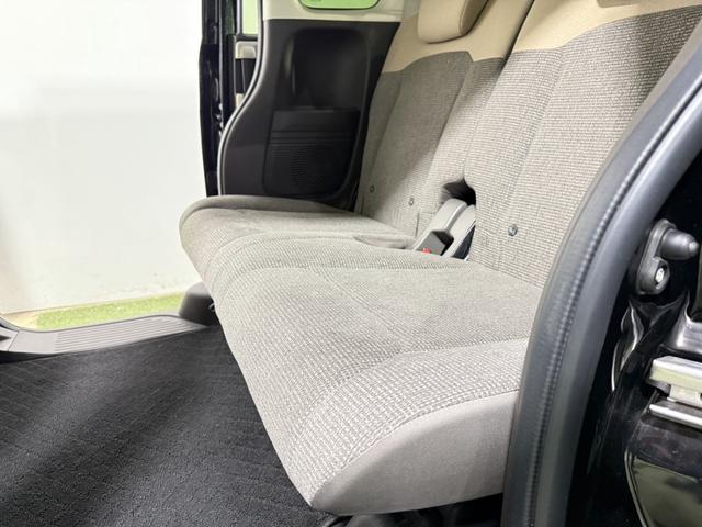 Ｎ－ＢＯＸ Ｇ　保証付　修復歴無　ＥＴＣ　Ｂカメラ　ＡＣＣ　ナビＴＶ　ＢＴ　ＬＥＤオートライト　障害物センサー　衝突被害軽減Ｂ　ＥＳＣ　レーンアシスト　電動Ｐブレーキ　Ｐスタート　スマートキー　ウィンカー付電格ミラー（59枚目）