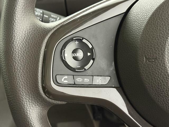 Ｎ－ＢＯＸ Ｇ　保証付　修復歴無　ＥＴＣ　Ｂカメラ　ＡＣＣ　ナビＴＶ　ＢＴ　ＬＥＤオートライト　障害物センサー　衝突被害軽減Ｂ　ＥＳＣ　レーンアシスト　電動Ｐブレーキ　Ｐスタート　スマートキー　ウィンカー付電格ミラー（67枚目）