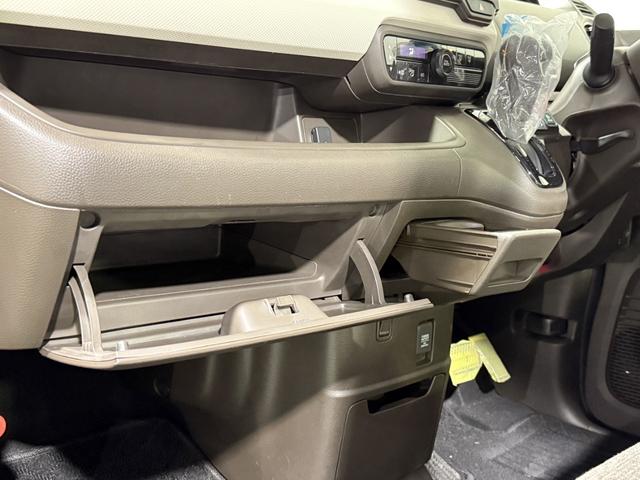 Ｎ－ＢＯＸ Ｇ　保証付　修復歴無　ＥＴＣ　Ｂカメラ　ＡＣＣ　ナビＴＶ　ＢＴ　ＬＥＤオートライト　障害物センサー　衝突被害軽減Ｂ　ＥＳＣ　レーンアシスト　電動Ｐブレーキ　Ｐスタート　スマートキー　ウィンカー付電格ミラー（75枚目）