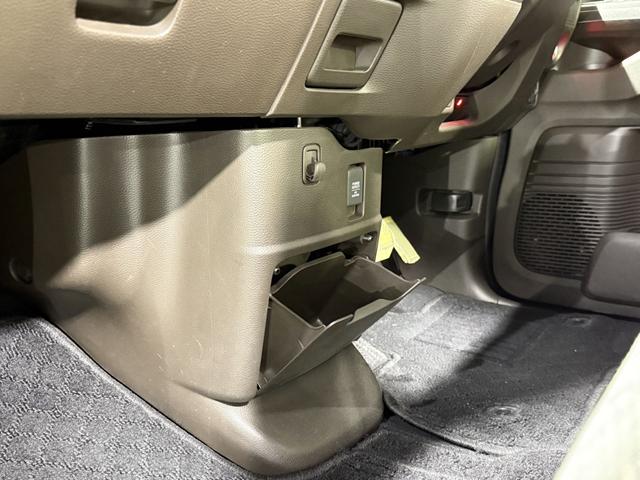 Ｎ－ＢＯＸ Ｇ　保証付　修復歴無　ＥＴＣ　Ｂカメラ　ＡＣＣ　ナビＴＶ　ＢＴ　ＬＥＤオートライト　障害物センサー　衝突被害軽減Ｂ　ＥＳＣ　レーンアシスト　電動Ｐブレーキ　Ｐスタート　スマートキー　ウィンカー付電格ミラー（76枚目）