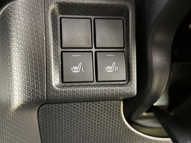 �����X�����̖����P�P���ړ_�����I�C���������ɖ���A�s���̂Ń^�C���̋�C���ȂǋC�ɂ����ɏ���Ă������������I�I