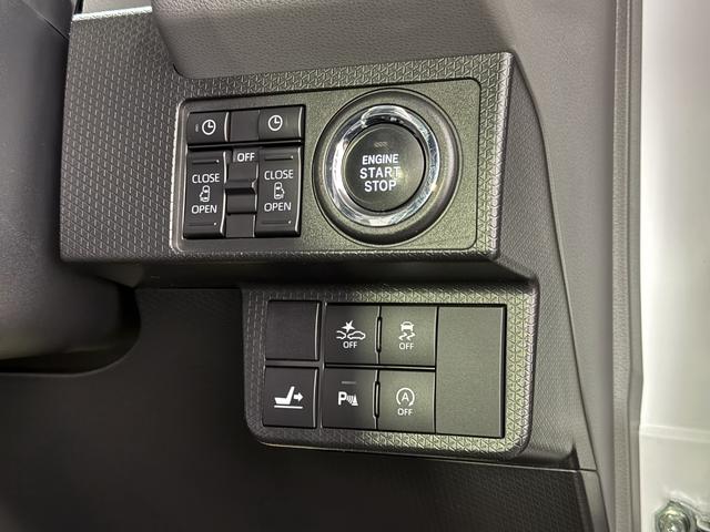 ���C���Ĉ��S�I�����C������΍Еی��E���ۃW���p�����{�����㗝�X�I�I�ی��̎����A�T�|�[�g�����Ē����܂��B���C���������I�I