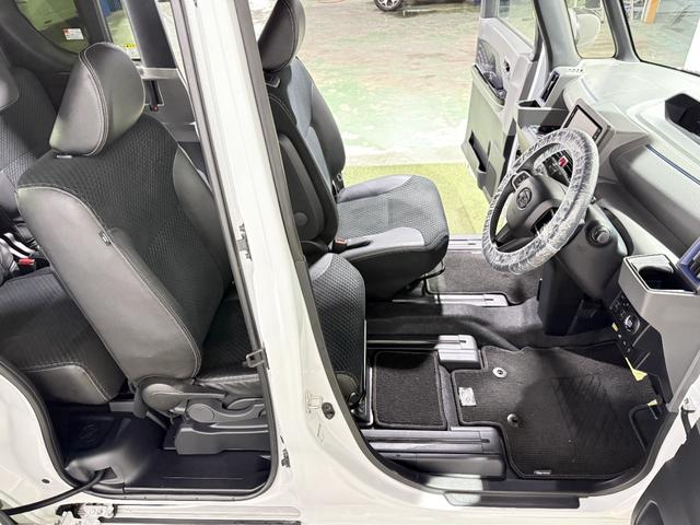 ���n��ő勉�̃I�[�����[�J�[�݌ɂS�T�O��I�v���̎d����I�S�ԏC�����Ȃ��I�S�Ԏ����s�̑��s�����Ǘ��V�X�e���`�F�b�N�ρI�I