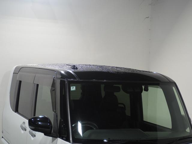 �Q�N�Ԗ����E�[�ԃN���[�j���O�E���ہE�E�B���X�X�X�D�X�������ȂǓ��T����������B���Ђ̎w�萮���H�ꊮ���I