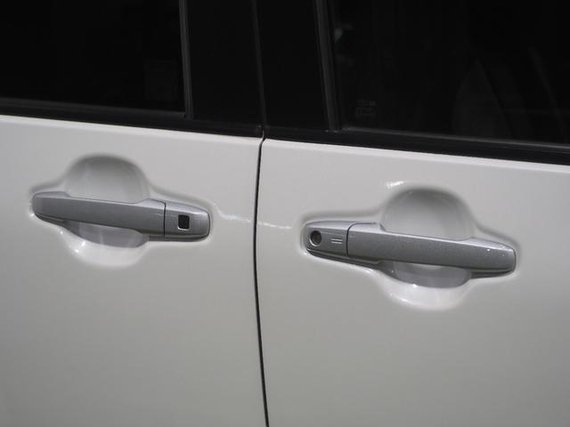 ���a�̎R�����Ŕ��ɑ����̃N�`�R�~�����������Ă���܂��I��������̕��ɂ��w�����������Ă���؂ł��I