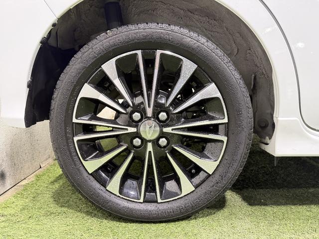 ���C���Ĉ��S�I�����C������΍Еی��E���ۃW���p�����{�����㗝�X�I�I�ی��̎����A�T�|�[�g�����Ē����܂��B���C���������I�I