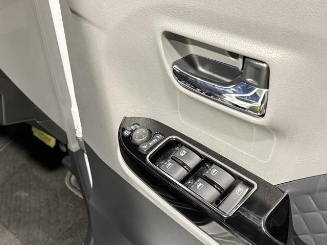 ���d���悪�s���Ȃ��Ԃ͎�舵���܂���I�S�ԏC�����Ȃ��I���s�Ǘ��V�X�e���ɂă`�F�b�N�ρI�I