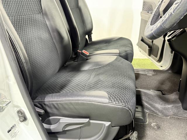 ���P�N�ۏ؂͕i���Ɏ��M�����邩��ł���T�[�r�X�ł��I�G�A�R���̌����������ׂɂ��P�N�̕ۏ؂͕K�v�ł���ˁI�I���X�����̃C�C�T�[�r�X�I�I