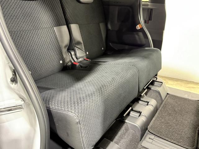 ������p������������̂ɂ͗��R������܂��I���ۏ؂͂P�����P�O�O�O�������I�C�������Q�N�Ԗ����̃v��������