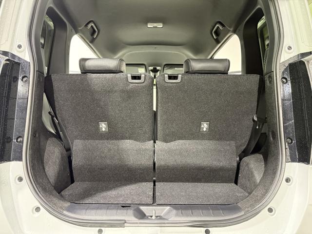 ���ԓ��̋��X�܂œO��N���[�j���O�I�ڂɌ����Ȃ���������Ƃ��܂��I���ۃE�C���X�����E���L�ł��q�l�ɂ����S�I