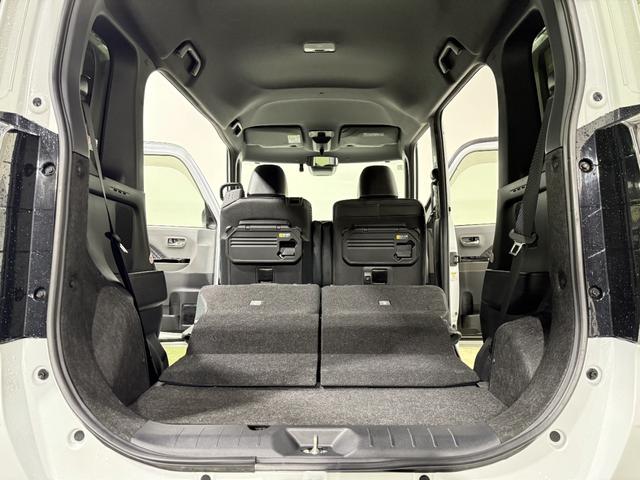 ���{�f�B�R�[�e�B���O���{�H���Ă̂��n���Ȃ̂ŉ��ꂪ�t���ɂ����A�t���Ă������₷���̂Ő�Ԃ��y�X�I�I�i�p�b�N�ɂ��܂��j