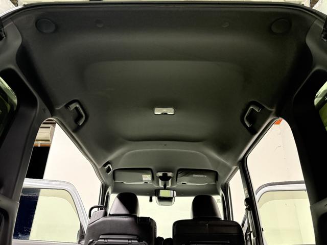 �����X�����̖����P�P���ړ_�����I�C���������ɖ���A�s���̂Ń^�C���̋�C���ȂǋC�ɂ����ɏ���Ă������������I�I