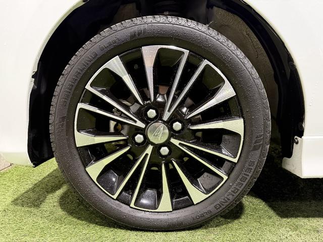 ���n��ő勉�̃I�[�����[�J�[�݌ɂS�T�O��I�v���̎d����I�S�ԏC�����Ȃ��I�S�Ԏ����s�̑��s�����Ǘ��V�X�e���`�F�b�N�ρI�I