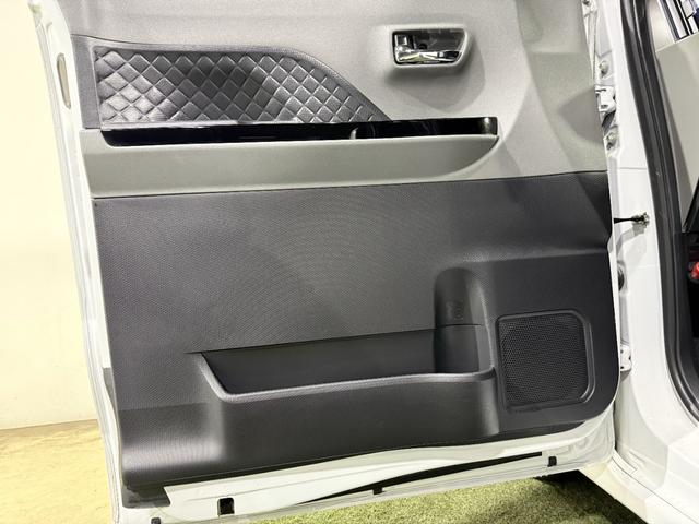 ���ԓ��̋��X�܂œO��N���[�j���O�I�ڂɌ����Ȃ���������Ƃ��܂��I���ۃE�C���X�����E���L�ł��q�l�ɂ����S�I