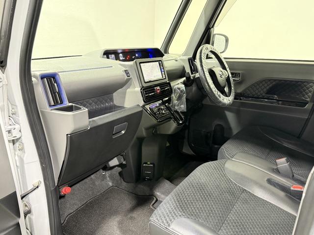 ���s�u�b�l�������I���݌ɂS�T�O��I�S�ԏC�����Ȃ��I���S�̕ۏ؁E�I�C������