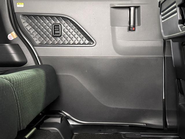 ������p������������̂ɂ͗��R������܂��I���ۏ؂͂P�����P�O�O�O�������I�C�������Q�N�Ԗ����̃v��������