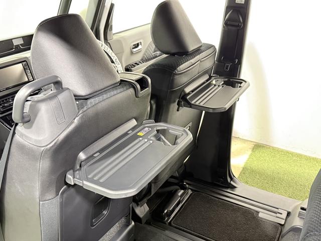 ���a�̎R����o�s����܂���܂⎩�M�́w����܂�p�b�N�x���������܂��I���Г��e�ɂ��Ă̓X�^�b�t�܂ł��₢���킹���������I���q�l�̃J�[���C�t���T�|�[�g�v���܂��I�I