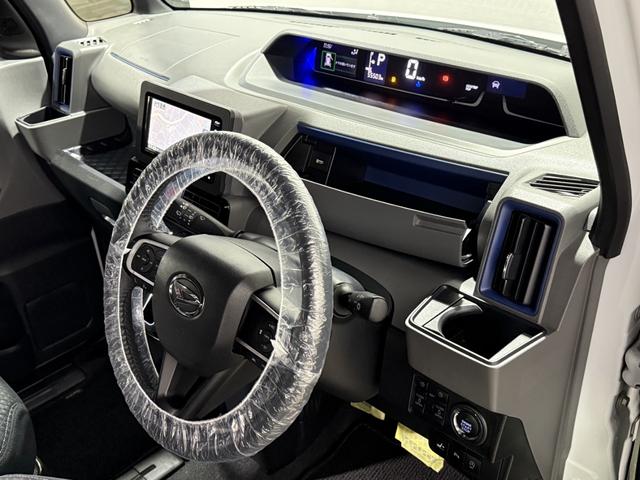 ���n��ő勉�̃I�[�����[�J�[�݌ɂS�T�O��I�v���̎d����I�S�ԏC�����Ȃ��I�S�Ԏ����s�̑��s�����Ǘ��V�X�e���`�F�b�N�ρI�I