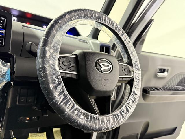 ���d���悪�s���Ȃ��Ԃ͎�舵���܂���I�S�ԏC�����Ȃ��I���s�Ǘ��V�X�e���ɂă`�F�b�N�ρI�I