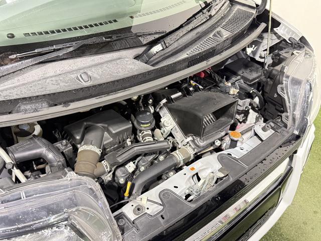 ���ԓ��̋��X�܂œO��N���[�j���O�I�ڂɌ����Ȃ���������Ƃ��܂��I���ۃE�C���X�����E���L�ł��q�l�ɂ����S�I