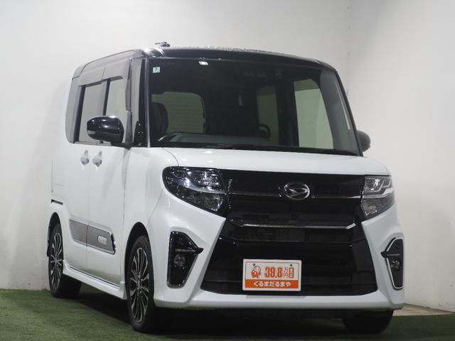 ���{�f�B�R�[�e�B���O���{�H���Ă̂��n���Ȃ̂ŉ��ꂪ�t���ɂ����A�t���Ă������₷���̂Ő�Ԃ��y�X�I�I�i�p�b�N�ɂ��܂��j