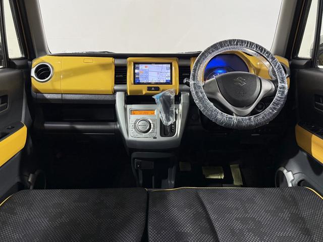 ���a�̎R����o�s����܂���܂⎩�M�́w����܂�p�b�N�x���������܂��I���Г��e�ɂ��Ă̓X�^�b�t�܂ł��₢���킹���������I���q�l�̃J�[���C�t���T�|�[�g�v���܂��I�I