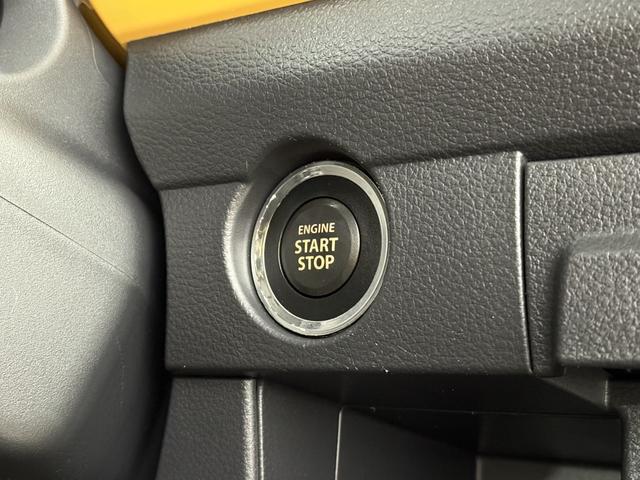 ���C���Ĉ��S�I�����C������΍Еی��E���ۃW���p�����{�����㗝�X�I�I�ی��̎����A�T�|�[�g�����Ē����܂��B���C���������I�I