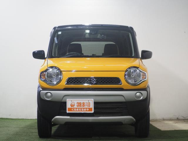 ���n��ő勉�̃I�[�����[�J�[�݌ɂS�T�O��I�v���̎d����I�S�ԏC�����Ȃ��I�S�Ԏ����s�̑��s�����Ǘ��V�X�e���`�F�b�N�ρI�I