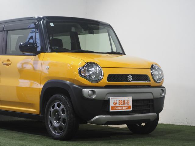 ���S�Ԑ�p�@�B�Ń��[���N���[�j���O�{�H���Ă܂��I�V�[�g���A������񉘂��j����������ɗǂ��R���f�B�V�����ł��恙�i�p�b�N�ɂ��܂��j