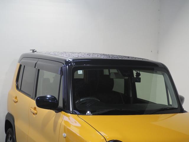 ���P�N�ۏ؂͕i���Ɏ��M�����邩��ł���T�[�r�X�ł��I�G�A�R���̌����������ׂɂ��P�N�̕ۏ؂͕K�v�ł���ˁI�I���X�����̃C�C�T�[�r�X�I�I