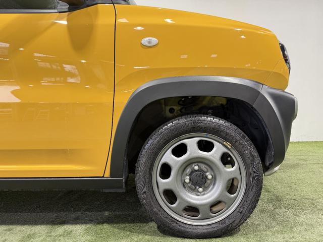 �Q�N�Ԗ����E�[�ԃN���[�j���O�E���ہE�E�B���X�X�X�D�X�������ȂǓ��T����������B���Ђ̎w�萮���H�ꊮ���I