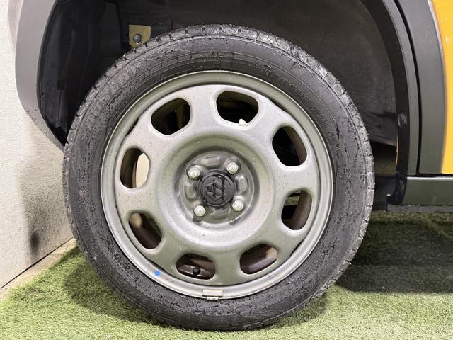 ���a�̎R����o�s����܂���܂⎩�M�́w����܂�p�b�N�x���������܂��I���Г��e�ɂ��Ă̓X�^�b�t�܂ł��₢���킹���������I���q�l�̃J�[���C�t���T�|�[�g�v���܂��I�I