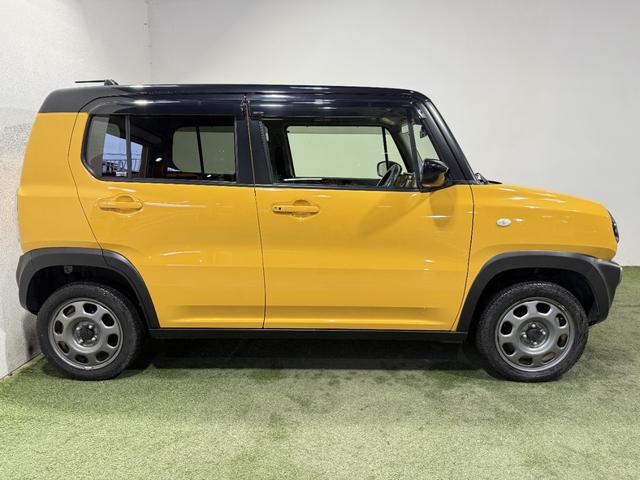 �����X���̔����Ă��邨�Ԃ͊�{�̂P�N�ۏ؂���Œ��R�N�ۏ؂܂łX�p�^�[���̕ۏ؂���I���\�I�j�[�Y�ɂ��킹�āw�I��ň��S�J�[���C�t�x���T�|�[�g�I