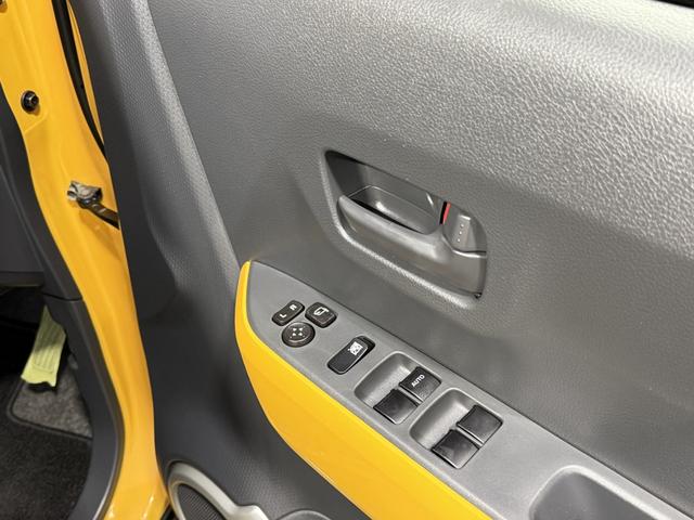 ���C���Ĉ��S�I�����C������΍Еی��E���ۃW���p�����{�����㗝�X�I�I�ی��̎����A�T�|�[�g�����Ē����܂��B���C���������I�I